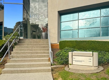 Virtual business address in Burnaby, BC, 200A-4185 Still Creek Dr (V5C 6G9) - 0 | MatchOffice