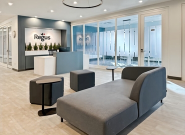 10 m² Business space in Surrey, BC, 5455 unit 208 152nd Street (V3S 5A5) - 4 | MatchOffice