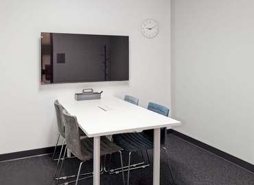 10 m² Business space in Burnaby, BC, 200A-4185 Still Creek Dr (V5C 6G9) - 9 | MatchOffice