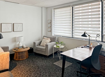 Virtual address in Quebec, QC, 3107 ave Des Hotels (G1W 4W5) - 3 | MatchOffice.com