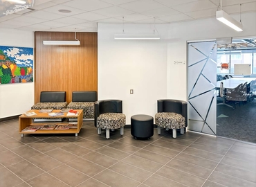 Virtual business address in Quebec, QC, 3107 ave Des Hotels (G1W 4W5) - 4 | MatchOffice.com