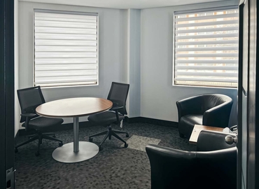 Virtual address in Quebec, QC, 3107 ave Des Hotels (G1W 4W5) - 11 | MatchOffice