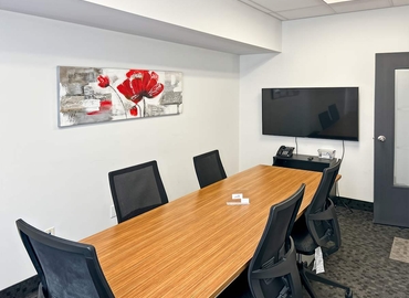 Virtual address in Quebec, QC, 3107 ave Des Hotels (G1W 4W5) - 10 | MatchOffice