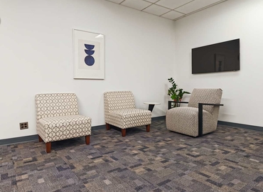 10 m² Business center in Markham, ON, 7100 Woodbine Avenue (L3R 5J2) - 4 | MatchOffice