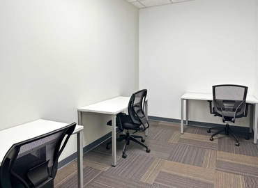 10 m² Business space in Markham, ON, 7100 Woodbine Avenue (L3R 5J2) - 10 | MatchOffice.com