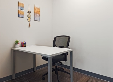 10 m² Serviced office in Markham, ON, 7100 Woodbine Avenue (L3R 5J2) - 6 | MatchOffice.com