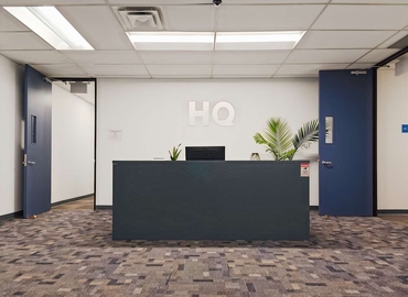 10 m² Shared workspace  in Markham, ON, 7100 Woodbine Avenue (L3R 5J2) - 1 | MatchOffice.com