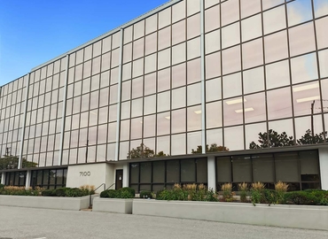 Virtual business address in Markham, ON, 7100 Woodbine Avenue (L3R 5J2) - 0 | MatchOffice.com