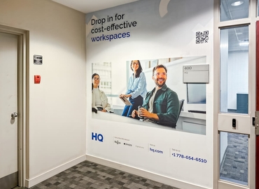 Virtual address in Markham, ON, 7100 Woodbine Avenue (L3R 5J2) - 13 | MatchOffice