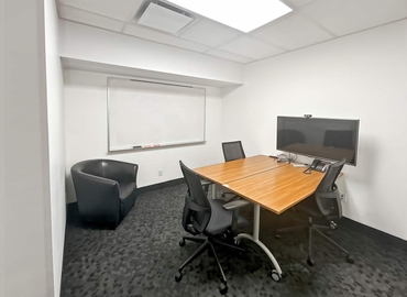 10 m² Business space in Quebec, QC, 3107 ave Des Hotels (G1W 4W5) - 9 | MatchOffice
