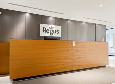 10 m² Coworking  in Montreal, QC, 1100 Boul Crémazie E (H2P 2X2) - 1 | MatchOffice