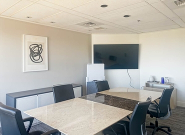 10 m² Business park in Montreal, QC, 1100 Boul Crémazie E (H2P 2X2) - 7 | MatchOffice