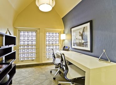 5000 m² Serviced office in Ottawa, ON, 1 Rideau Street (K1N 8S7) - 4 | MatchOffice.com