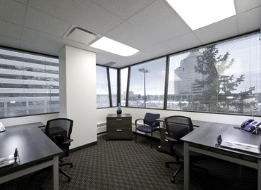 5000 m² Business center in Scarbarough, ON, 10 Milner Business Court (M1B 3C6) - 4 | MatchOffice