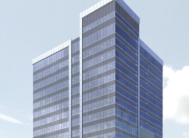 5000 m² Business center building for rent in Kelowna,	 BC, 1631 Dickson Avenue (V1Y 0B5) - 0 | MatchOffice