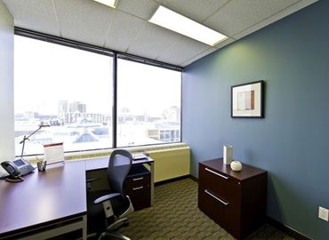 5000 m² Business center building for rent in London, ON, 380 Wellington Street (N6A 5B5) - 2 | MatchOffice.com