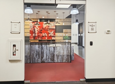 Virtual office space in Coquitlam, 220 Brew Street (V3H 0H6) - 13 | MatchOffice