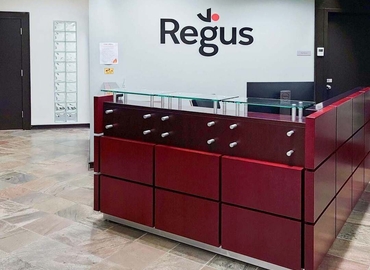 10 m² Co-working  in Saskatoon, 111 2nd Avenue South (S7K 1K6) - 1 | MatchOffice