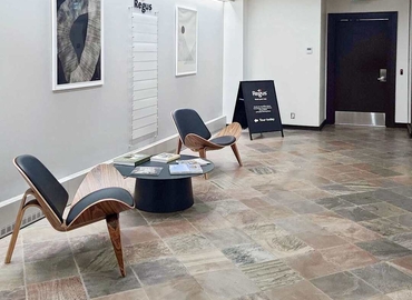 Virtual office space in Saskatoon, 111 2nd Avenue South (S7K 1K6) - 4 | MatchOffice.com