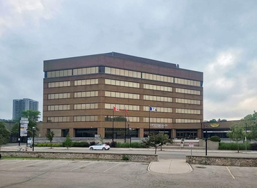 Virtual business address in Cambridge, ON, 73 Water St North (N1R 7L6) - 0 | MatchOffice.com