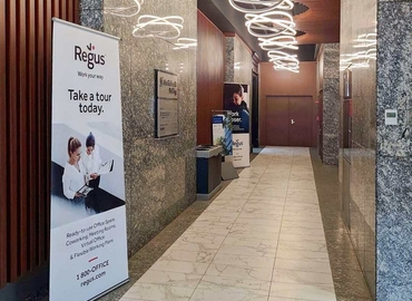 Virtual office in Saskatoon, 111 2nd Avenue South (S7K 1K6) - 0 | MatchOffice.com