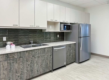 Virtual office space in Cambridge, ON, 73 Water St North (N1R 7L6) - 5 | MatchOffice