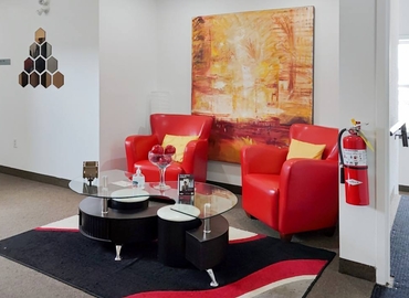 10 m² Shared office  in Medicine Hat, 640 3rd St SE (T1A 0H5) - 7 | MatchOffice.com