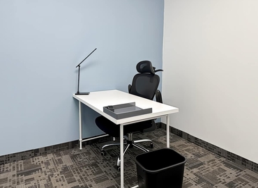 10 m² Serviced office in Oshawa, 111 Simcoe Street N (L1G 4S4) - 3 | MatchOffice