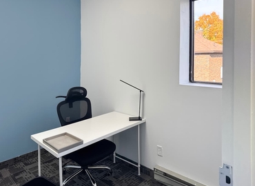 10 m² Serviced office in Oshawa, 111 Simcoe Street N (L1G 4S4) - 9 | MatchOffice