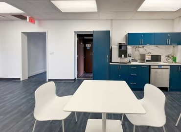 10 m² Business space in St. Catharines, 39 Queen St (L2R 5G6) - 5 | MatchOffice.com