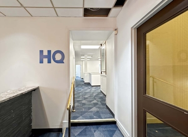 10 m² Business space in St. Catharines, 39 Queen St (L2R 5G6) - 8 | MatchOffice