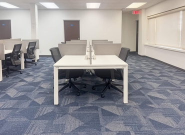 10 m² Business space in St. Catharines, 39 Queen St (L2R 5G6) - 6 | MatchOffice