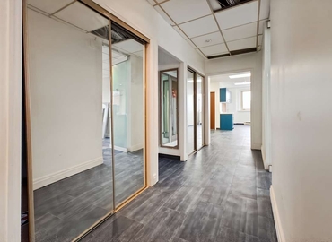 10 m² Business center in St. Catharines, 39 Queen St (L2R 5G6) - 10 | MatchOffice.com