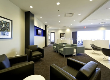 5000 m² Business center property up for rent in Pointe-Claire, QC, 6500 Trans Canada Service Rd (H9R 0A5) - 6 | MatchOffice