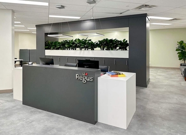 10 m² Business center in Cambridge, ON, 73 Water St North (N1R 7L6) - 1 | MatchOffice.com