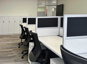 10 m² Business park in Cambridge, ON, 73 Water St North (N1R 7L6) - 3 | MatchOffice