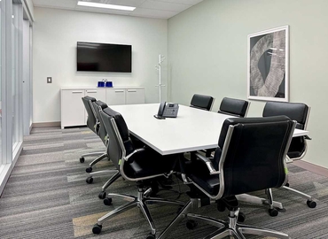 10 m² Co-working  in Cambridge, ON, 73 Water St North (N1R 7L6) - 4 | MatchOffice.com