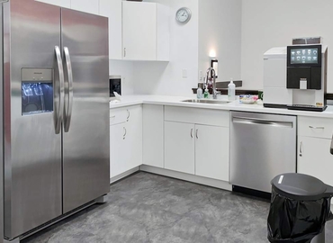 10 m² Serviced office in Medicine Hat, 640 3rd St SE (T1A 0H5) - 8 | MatchOffice.com