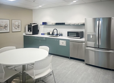 Virtual office space in Red Deer, 4909 50 Street (T4N 6X2) - 5 | MatchOffice.com