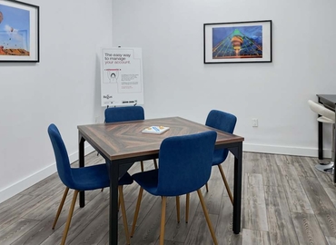 Virtual office in Medicine Hat, 640 3rd St SE (T1A 0H5) - 10 | MatchOffice