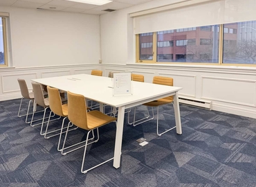 Virtual office in St. Catharines, 39 Queen St (L2R 5G6) - 4 | MatchOffice