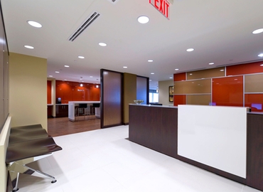 5000 m² Business park property available to rent in Edmonton, AB, Manulife Place (T5J 3S4) - 2 | MatchOffice