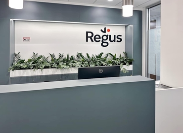 10 m² Shared workspace  in Red Deer, 4909 50 Street (T4N 6X2) - 1 | MatchOffice