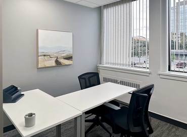 10 m² Co-working  in Red Deer, 4909 50 Street (T4N 6X2) - 6 | MatchOffice.com