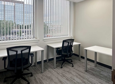 10 m² Shared workspace  in Red Deer, 4909 50 Street (T4N 6X2) - 3 | MatchOffice