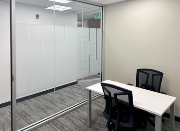 10 m² Co-working  in Red Deer, 4909 50 Street (T4N 6X2) - 8 | MatchOffice.com