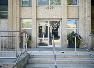 10 m² Shared office  in Red Deer, 4909 50 Street (T4N 6X2) - 10 | MatchOffice.com