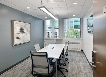 10 m² Business space in Red Deer, 4909 50 Street (T4N 6X2) - 2 | MatchOffice.com
