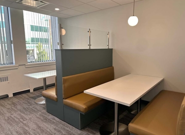 10 m² Business space in Red Deer, 4909 50 Street (T4N 6X2) - 4 | MatchOffice.com