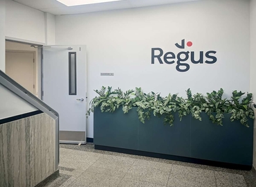 10 m² Business space in Red Deer, 4909 50 Street (T4N 6X2) - 9 | MatchOffice.com